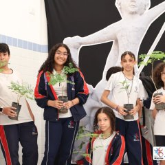 2023-plantas-cjn-23