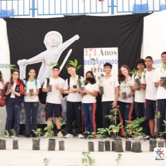 2023-plantas-cjn-24