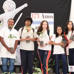 2023-plantas-cjn-27