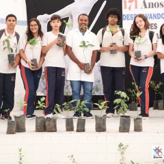 2023-plantas-cjn-28