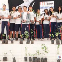 2023-plantas-cjn-34