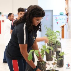 2023-plantas-cjn-46
