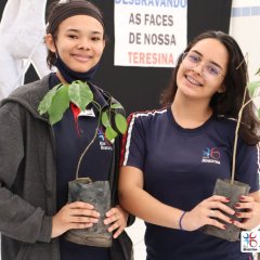 2023-plantas-cjn-49