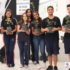 2023-plantas-cjn-53
