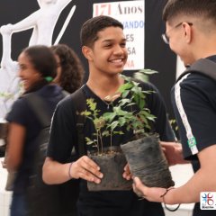 2023-plantas-cjn-54