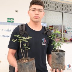2023-plantas-cjn-57