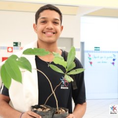 2023-plantas-cjn-58