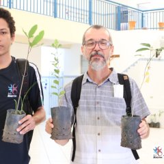 2023-plantas-cjn-62