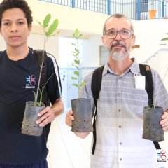 2023-plantas-cjn-63