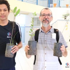 2023-plantas-cjn-64