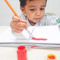 cjn-redebeneditina-1