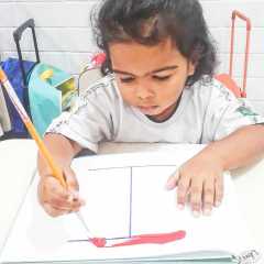 cjn-redebeneditina-10