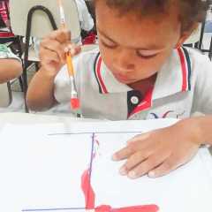 cjn-redebeneditina-11