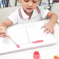 cjn-redebeneditina-13