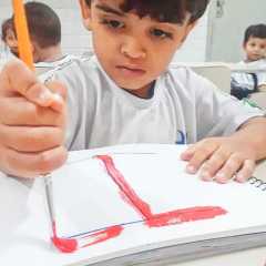 cjn-redebeneditina-2