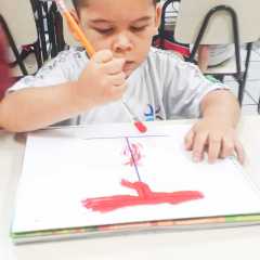 cjn-redebeneditina-3