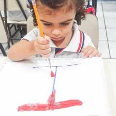 cjn-redebeneditina-4