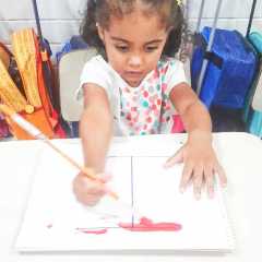 cjn-redebeneditina-5