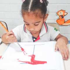 cjn-redebeneditina-6