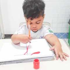 cjn-redebeneditina-7