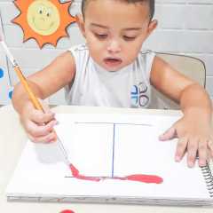 cjn-redebeneditina-8