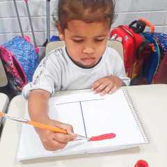 cjn-redebeneditina-9