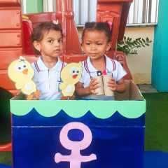 cjn-redebeneditina-1