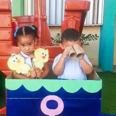 cjn-redebeneditina-2