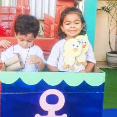 cjn-redebeneditina-3