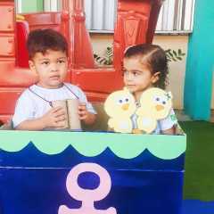 cjn-redebeneditina-4