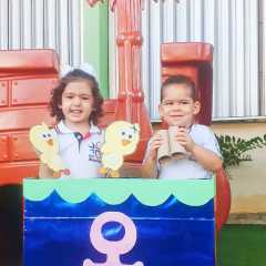 cjn-redebeneditina-5