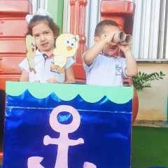 cjn-redebeneditina-6