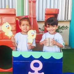 cjn-redebeneditina-7