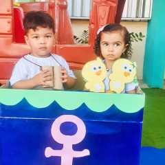 cjn-redebeneditina-8