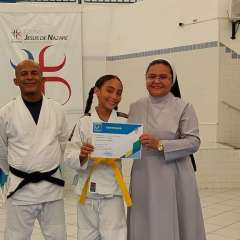 2023-judo-cjn-1