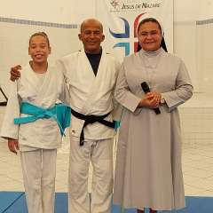 2023-judo-cjn-10