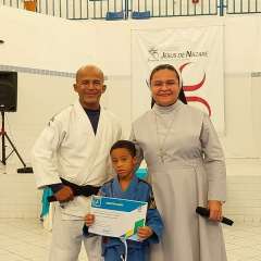 2023-judo-cjn-11