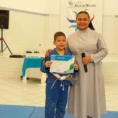 2023-judo-cjn-12