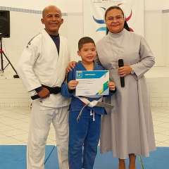 2023-judo-cjn-13