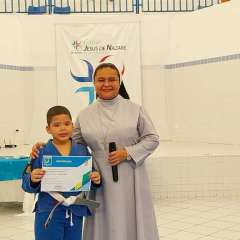 2023-judo-cjn-14