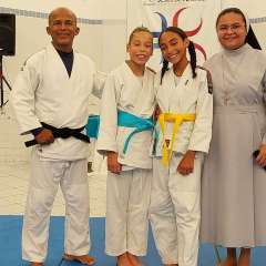 2023-judo-cjn-15