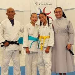 2023-judo-cjn-16
