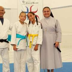 2023-judo-cjn-17