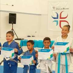 2023-judo-cjn-2