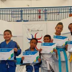 2023-judo-cjn-3