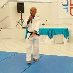 2023-judo-cjn-4