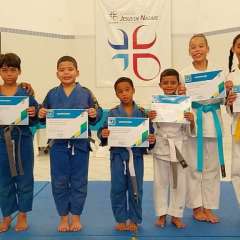 2023-judo-cjn-5