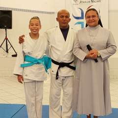 2023-judo-cjn-6