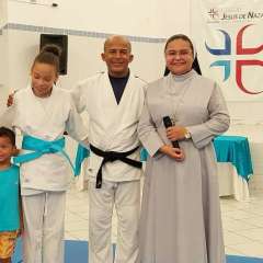 2023-judo-cjn-7