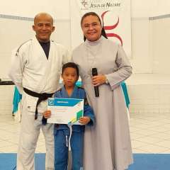 2023-judo-cjn-8